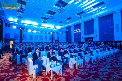 河南鯤鵬再續(xù)發(fā)展動(dòng)能 推動(dòng)中原數(shù)字經(jīng)濟(jì)奔涌前行