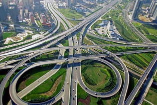 年投資僅為大公司2 ,這些歐洲小型科技公司,技術(shù)水平不輸優(yōu)步