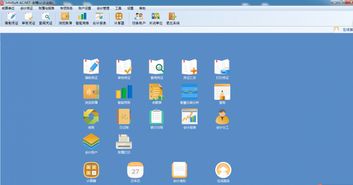 河南醫(yī)院財(cái)務(wù)管理系統(tǒng)軟件開(kāi)發(fā)的創(chuàng)新實(shí)踐與發(fā)展路徑