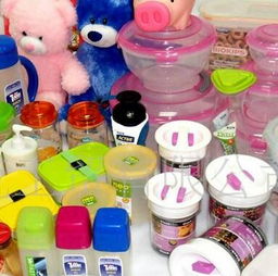 千萬里日用品加盟 打造家居用品行業(yè)新標(biāo)桿