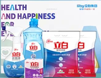 居家洗護(hù)特惠專場 定制鏈日用品合集，讓生活更舒適