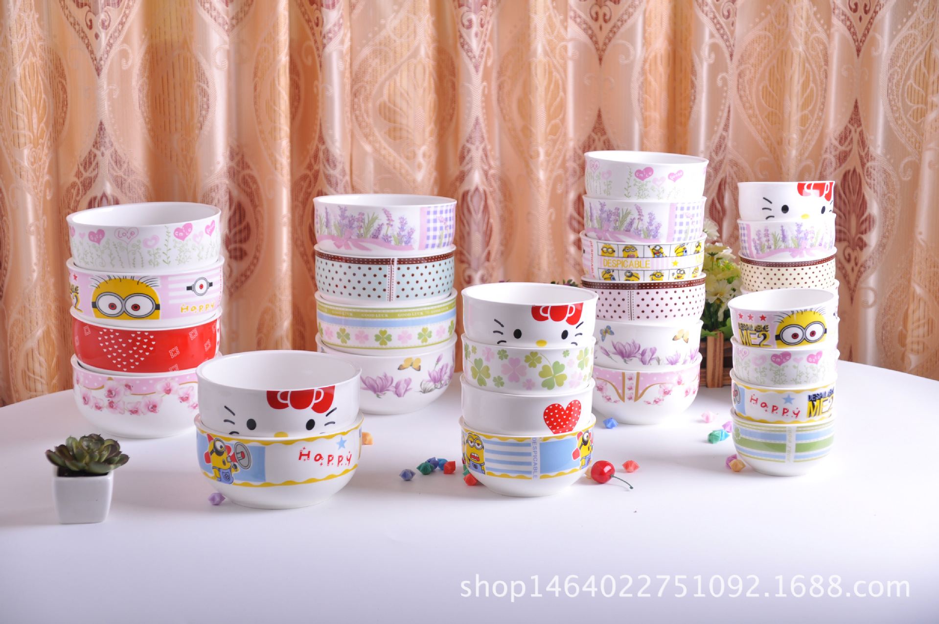 日用百貨與家居用品 打造便捷舒適的日常生活