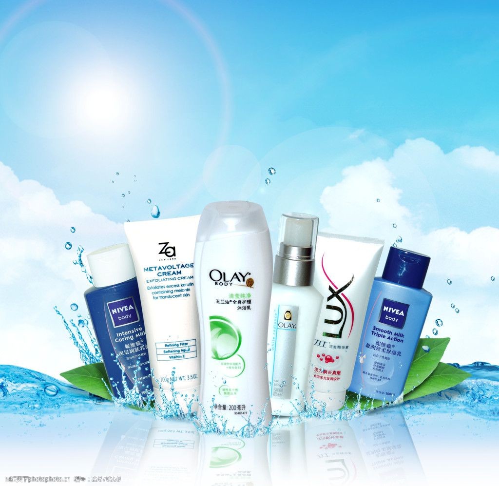 品味生活，從家開始