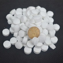 暖意隨身，品質(zhì)生活——義烏市中尚日用品有限責(zé)任公司臨沂分公司