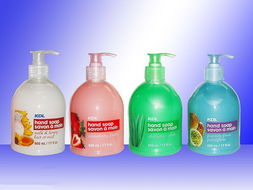 日用品國際快遞 空運與海運選擇及深圳巡洋國際物流武漢分公司服務(wù)介紹