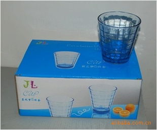 家居日用品的科學選擇與生活智慧