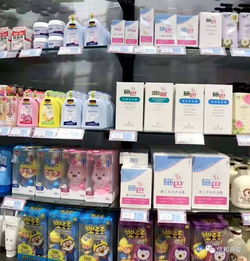 信和商廈總店人氣No.1進口日用品指南 用過半數，輕松晉升“國際咖”